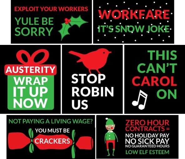 workfare