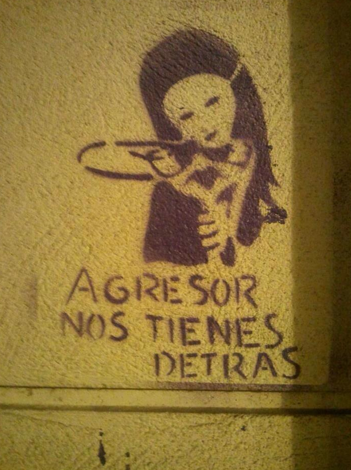 noestasgrafitti