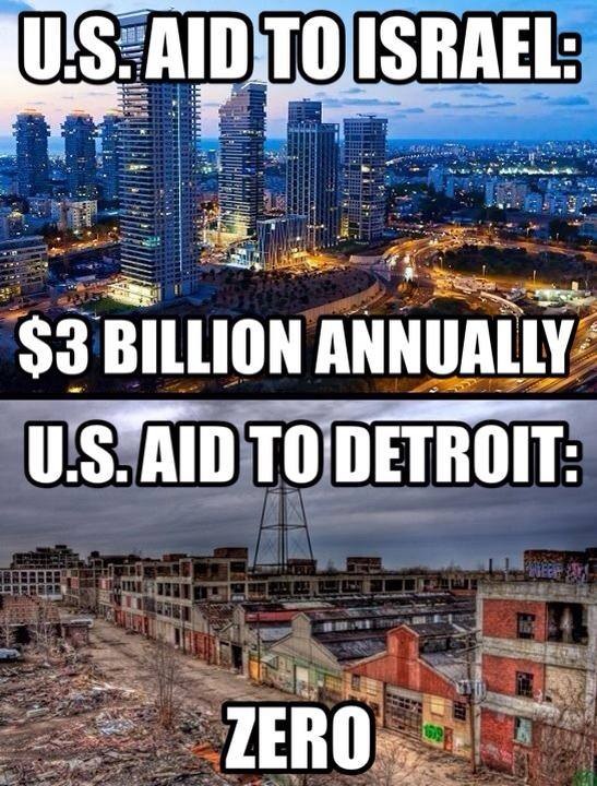 aidtodetroit