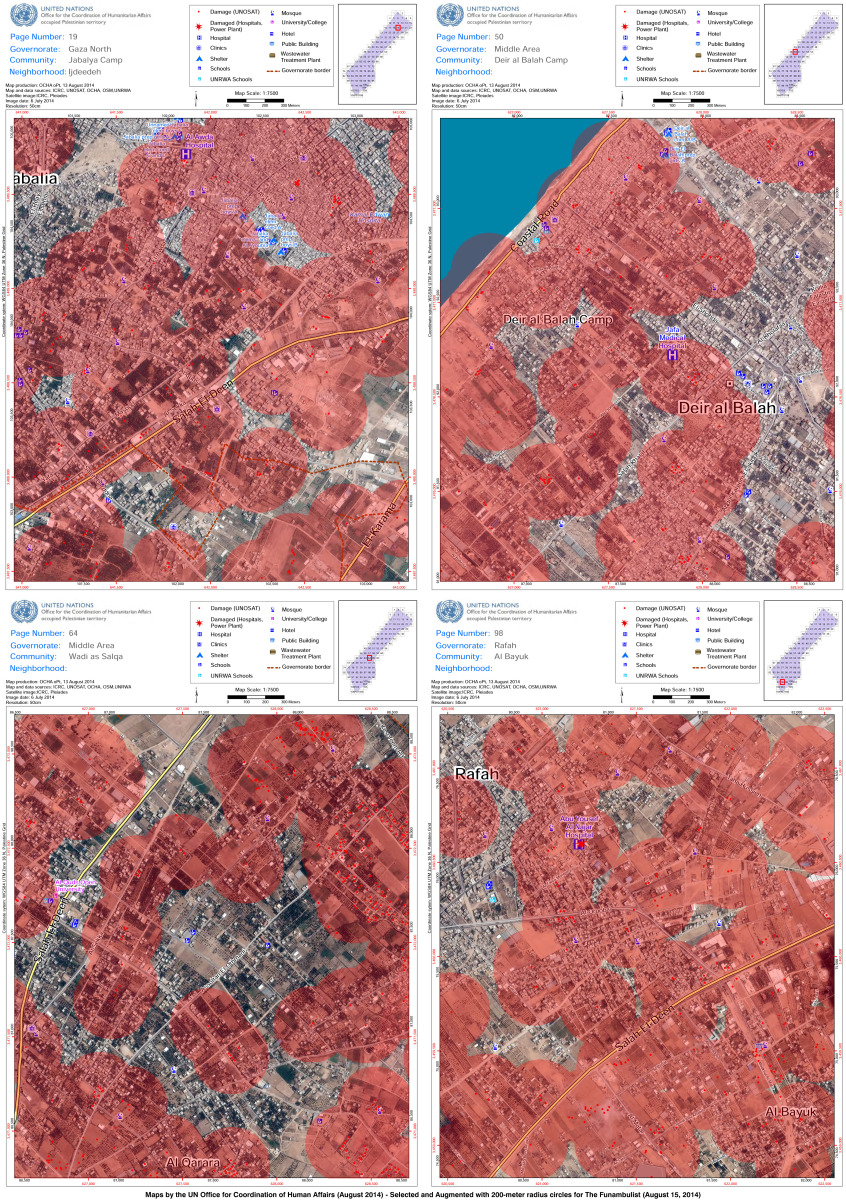map-gaza-funambulist-august-15-2014