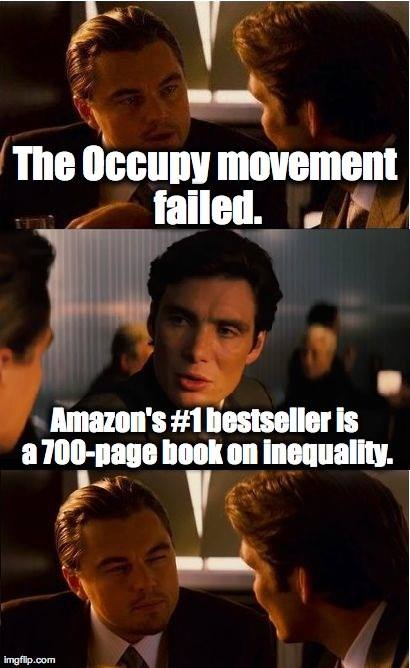 occupyfailed