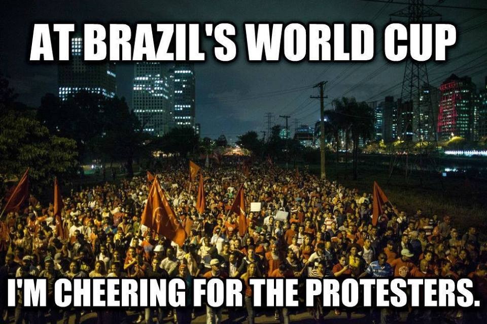 worldcupprotestors