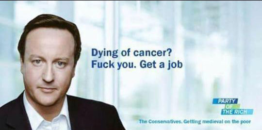 cameroncancer