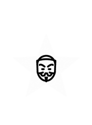Meme Revolt